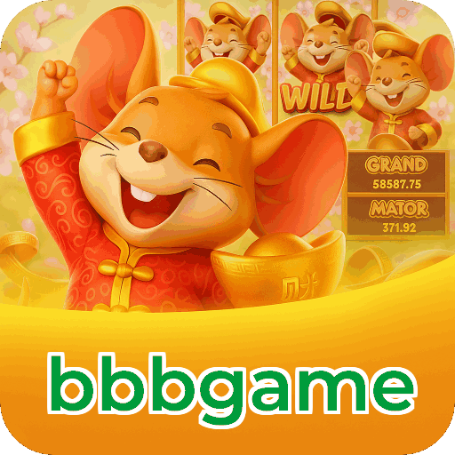 Tabela RTP verificado dos top 15 jogos mais populares bbbgame - Gates of Olympus, Fortune Tiger, Aviator