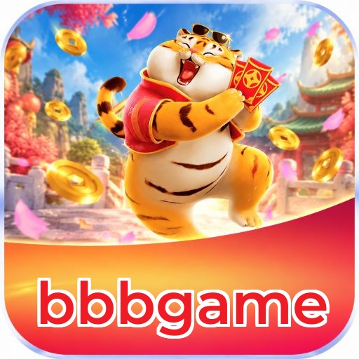 Como instalar o app da bbbgame
