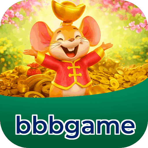 bbbgame APP mobile iOS Android - 187 mil downloads São Paulo Rio BH