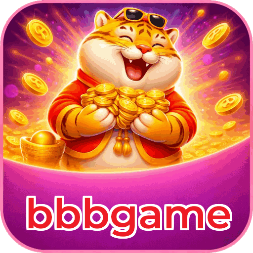 bbbgame PIX instantâneo Brasil - Depósito e saque em minutos 24/7