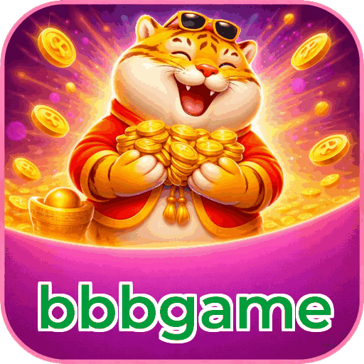 bbbgame segurança SSL 256-bit - Licença Curaçao, eCOGRA, GLI certificado