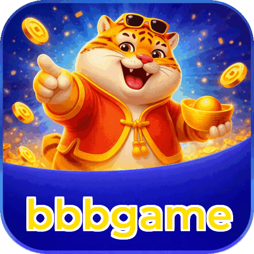 Grandes vencedores bbbgame de São Paulo, Rio de Janeiro, Belo Horizonte - Saques PIX confirmados