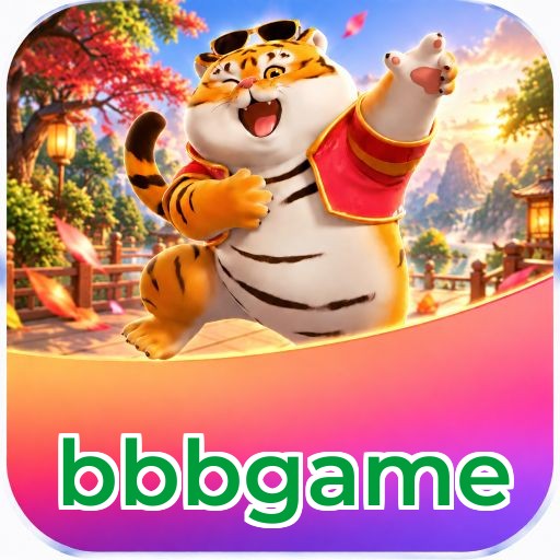 bbbgame Seguro SSL