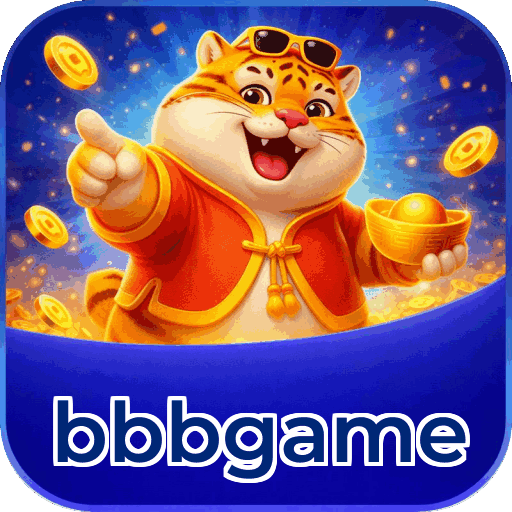 Principais provedores de slots da bbbgame - NetEnt, Pragmatic Play, Play'n GO
