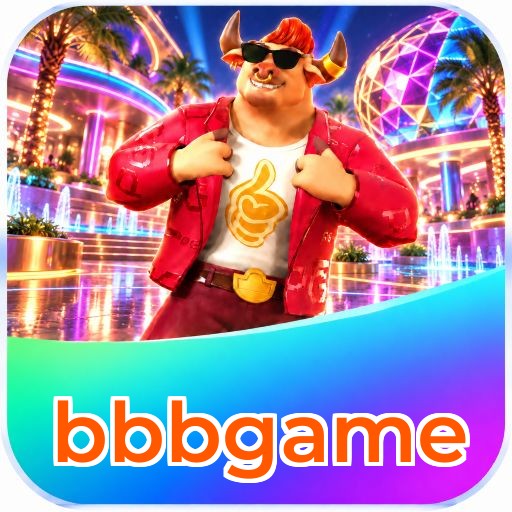 bbbgame Logo - Bônus com Rollover Justo