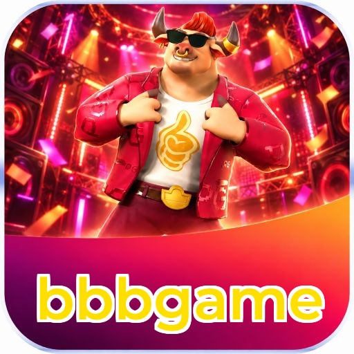 bbbgame Bônus Oficial - Rollover 25x Justo
