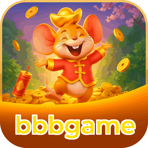 6 vantagens exclusivas do programa VIP da bbbgame