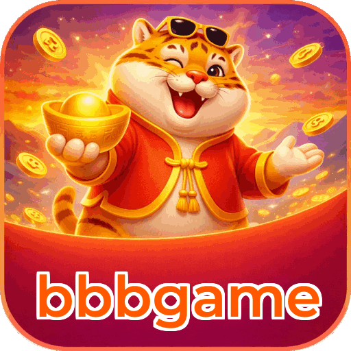 Requisitos do APK da bbbgame para Android