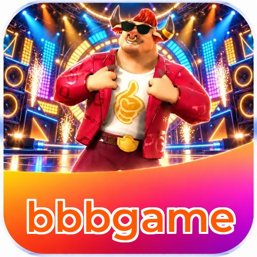 Logo bbbgame Cassino Online Brasil
