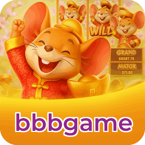 Jogo responsável bbbgame - Ferramentas de controle, limites, auto-exclusão, suporte CVV 188