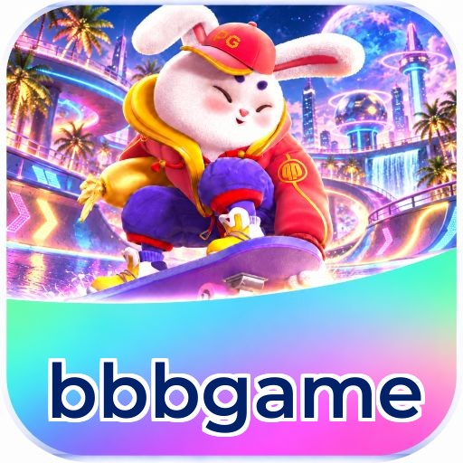 bbbgame Logo Oficial - Cassino Online Brasil Certificado eCOGRA