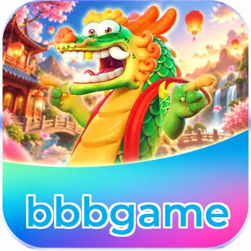 bbbgame Logo Verificado