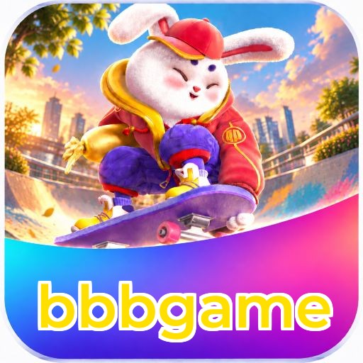 bbbgame Certificado eCOGRA