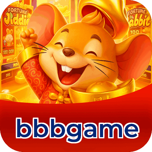 bbbgame bônus R$5.000 + 500 giros - Rollover 35x, prazo 30 dias, 38% taxa conversão